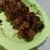 Cooksnap dari Ummu Noor untuk resep Oreo goreng mudah