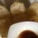 Cooksnap dari Titaryta untuk resep Cireng Salju Bumbu Rujak Simple