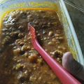 Cooksnap dari Hilda Dawood untuk resep Saus margherita (saus pizza / spaghetti)