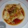 Cooksnap dari Libbie Luphie untuk resep Tahu gejrot
