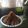 Arundhati Gadale ( अरुंधती गडाळे )'s cooksnap of when they made मोदक (Modak Recipe In Marathi).