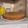El cooksnap de Micaela Battaglia cuando hizo Bizcochuelo de vainilla (genoise).