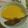 Cooksnap dari widiapipit untuk resep Puding pumkin butternut