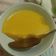 Cooksnap dari widiapipit untuk resep Puding pumkin butternut