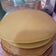 Cooksnap dari Mama Hyra untuk resep Pancake