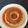 El cooksnap de Eva Fernandez Fuentes cuando hizo Flan de huevo.