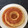 El cooksnap de Eva Fernandez Fuentes cuando hizo Flan de huevo.