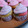 El cooksnap de Yovana cuando hizo Muffins de vainilla.