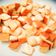 Cooksnap dari Novi Herawati untuk resep Caramel Bread Popcorn Pinggiran Roti Tawar