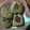 El cooksnap de Paola andrea Saavedra cuando hizo Pepas integrales con avena y coco (veganas).
