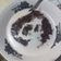 Cooksnap dari Putri Cahaya untuk resep Bubur Ketan Hitam