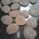 Cooksnap dari Yulye untuk resep Cookies Nutrijel Coklat Teflon