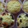 Cooksnap dari devi sofia untuk resep Cupcake tape simple