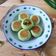 Cooksnap dari Saomi Mayhai untuk resep Bakpia Kumbu Hitam