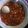 El cooksnap de Enrique Garcia cuando hizo Picadillo con chipotle.