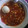 El cooksnap de Enrique Garcia cuando hizo Picadillo con chipotle.