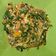 Cooksnap dari widya untuk resep Tumis Sayur Daun Pakis