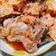 Cooksnap dari Azka Layyina untuk resep Ayam Rica-rica