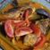 Cooksnap dari Nazidah Munawar untuk resep Ikan Kerapu Kuah Kuning