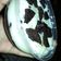 Cooksnap dari Sindy Kasyanti untuk resep Puding Coklat fla oreo keju