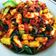Cooksnap dari rola untuk resep Sambal goreng ati sapi
