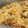Somi Ali's cooksnap of when they made Dam-Chicken Biryani 🍛.