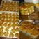 Cooksnap dari Yana Sundowo untuk resep Kue kacang classic