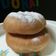 Cooksnap dari Marta Dwi Priswanti untuk resep Donat Maizena Empuk