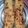 Shilpi gupta's cooksnap of when they made Aloo Paratha.