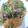 Cooksnap dari wury untuk resep Soun goreng cabe hijau