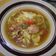 Cooksnap dari Ita Wahyuningsih untuk resep Tongseng Daging