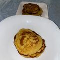 Cooksnap dari ninda zahra zulfia harahap untuk resep Lempeng Pisang Coklat