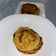 Cooksnap dari ninda zahra zulfia harahap untuk resep Lempeng Pisang Coklat