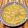 Cooksnap από 𝒳𝓇𝓊𝓈𝑜𝓊𝓁𝒶 𝒦𝑜𝓃𝓉𝑜𝓅𝑜𝓊𝓁𝑜𝓊 στη συνταγή Κοτόσουπα της γιαγιάς