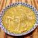 Cooksnap από 𝒳𝓇𝓊𝓈𝑜𝓊𝓁𝒶 𝒦𝑜𝓃𝓉𝑜𝓅𝑜𝓊𝓁𝑜𝓊 στη συνταγή Κοτόσουπα της γιαγιάς