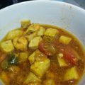 Cooksnap dari Dede Kurnia Sari untuk resep Udang asam manis simple nan lezat