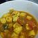 Cooksnap dari Dede Kurnia Sari untuk resep Udang asam manis simple nan lezat