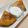 El cooksnap de FOOD&COOKING! cuando hizo Salsa blanca kebab.