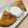 El cooksnap de FOOD&COOKING! cuando hizo Salsa blanca kebab.