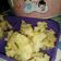 Cooksnap dari Puput || @putriasari12 untuk resep Cireng Nasi Pedas Daun Jeruk