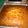 cassie.gregory1's cooksnap of when they made Lemon Glazed Zucchini Bread.