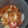 Cooksnap dari Ikha Istiharoh untuk resep Seblak kering