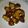 Asma Akter Tuli's cooksnap of when they made Street food আলুর দম.