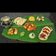 Ushma Vaishnav's cooksnap of when they made સાઉથ ઈન્ડિયન પ્લેટર (South Indian Platter Recipe In Gujarati).