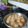 El cooksnap de Mabel Elisa Medina Torres cuando hizo Albóndigas de la abuela.