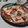 El cooksnap de Miguel Angel cuando hizo Milanesa gigante a la pizzanesa.