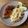 Cooksnap από 𝒳𝓇𝓊𝓈𝑜𝓊𝓁𝒶 𝒦𝑜𝓃𝓉𝑜𝓅𝑜𝓊𝓁𝑜𝓊 στη συνταγή 1️⃣3️⃣Κοτόπουλο με ρύζι στο φούρνο της μαμάς