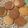 El cooksnap de Mora C cuando hizo Cookies.