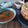 Anoli Vinchhi's cooksnap of when they made Split chick pea chana dal curry.
