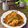 Cooksnap Anur Musa semasa beliau membuat Kari ayam pekat tanpa santan.